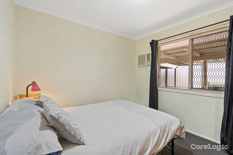 Property photo of 6 Olea Court Crestmead QLD 4132