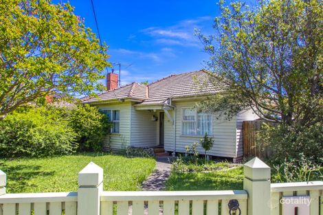 Property photo of 89 Landells Road Pascoe Vale VIC 3044