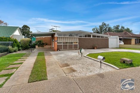 11 Peachey Rd, Davoren Park, SA 5113