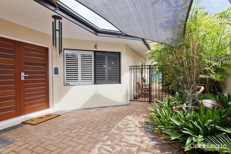 Property photo of 44A Searle Road Ardross WA 6153