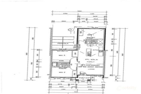 Property photo of 28 Salisbury Street Casey ACT 2913