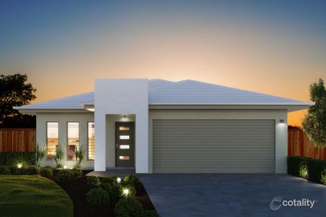 Property photo of 10 Sommerset Drive Atherton QLD 4883