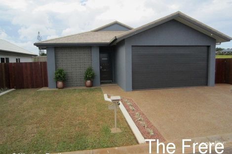 Property photo of 10 Sommerset Drive Atherton QLD 4883