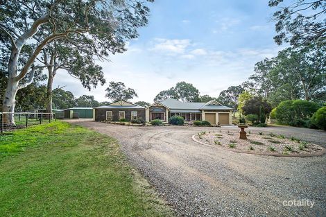 32 Tapscotts Rd, Mount Pleasant, SA 5235