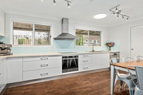 Property photo of 25 Elaroo Street Marsden QLD 4132