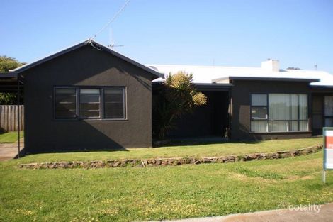Property photo of 199 Moore Street Warrnambool VIC 3280