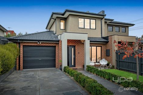 Property photo of 87 Kenny Street Westmeadows VIC 3049