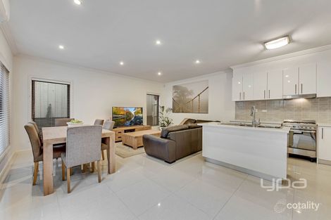 Property photo of 87 Kenny Street Westmeadows VIC 3049