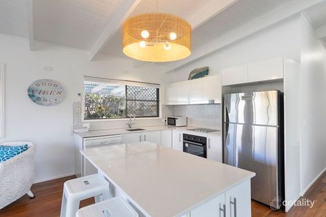 Property photo of 304 David Low Way Peregian Beach QLD 4573