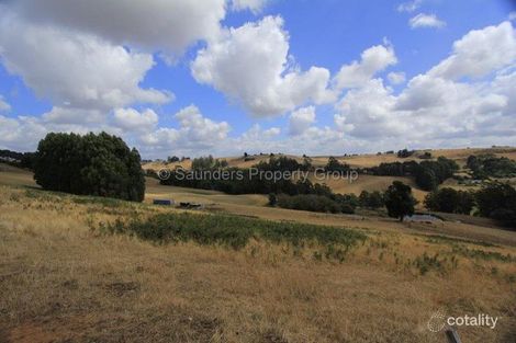 731 Ironcliffe Rd, Penguin, TAS 7316