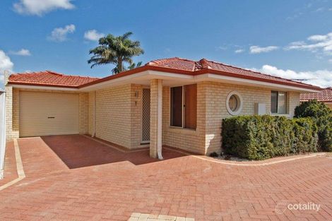 1/14 Odin Rd, Innaloo, WA 6018