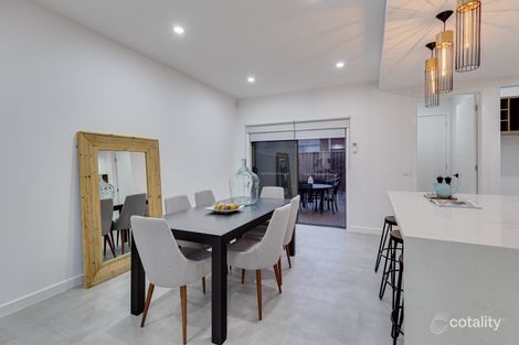 Property photo of 25 Linfield Parade Wollert VIC 3750