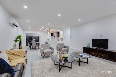 Property photo of 25 Linfield Parade Wollert VIC 3750