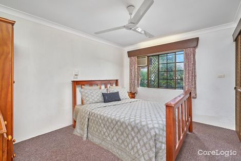 Property photo of 3/350-354 Sheridan Street Cairns North QLD 4870