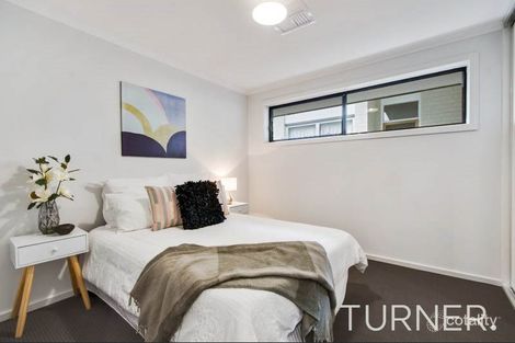 Property photo of 9A Mettika Avenue Ingle Farm SA 5098
