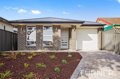 Property photo of 9A Mettika Avenue Ingle Farm SA 5098