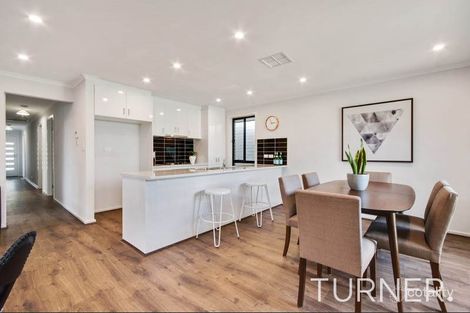 Property photo of 9A Mettika Avenue Ingle Farm SA 5098