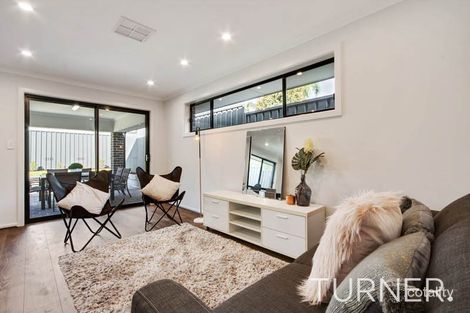 Property photo of 9A Mettika Avenue Ingle Farm SA 5098