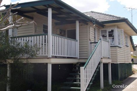 Property photo of 261 Hamilton Road Chermside QLD 4032