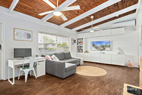 Property photo of 25 Elaroo Street Marsden QLD 4132