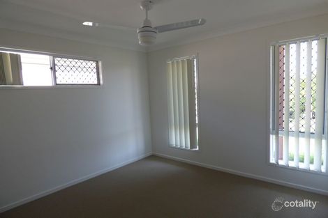 7 Lomandra Ave, Roma, QLD 4455