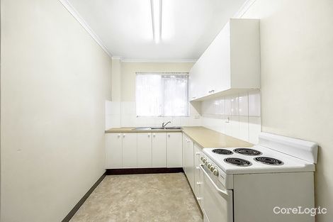 Property photo of 11/1 Corby Avenue Concord NSW 2137