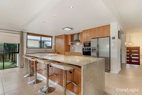 Property photo of 7 Learmonth Place Reedy Creek QLD 4227