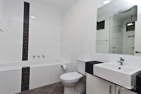 Property photo of 44 Argentea Avenue Kununurra WA 6743