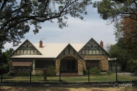 60 Kennaway St, Tusmore, SA 5065