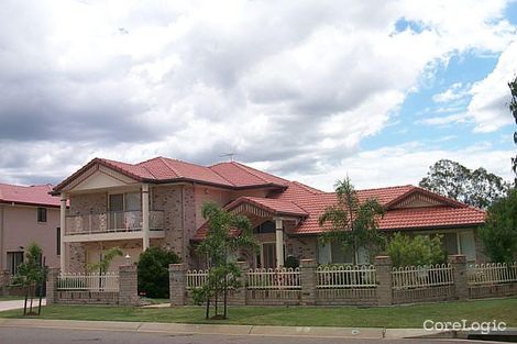 Property photo of 20 Knightsbridge Place Bridgeman Downs QLD 4035