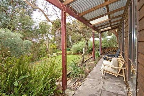 Property photo of 8 Bracknell Crescent Denmark WA 6333