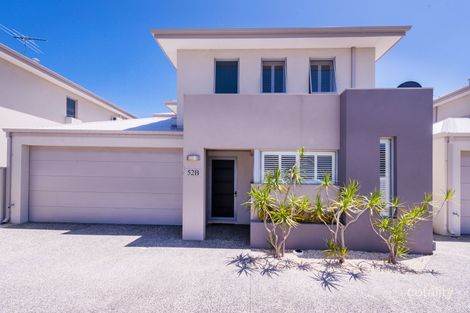 52 Waddell Rd, Bicton, WA 6157