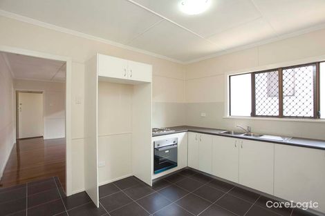 Property photo of 49 Amega Street Mount Gravatt East QLD 4122