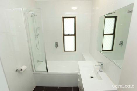 Property photo of 49 Amega Street Mount Gravatt East QLD 4122