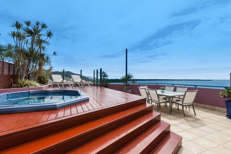 Property photo of 181 Esplanade Cairns North QLD 4870