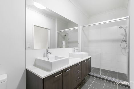 Property photo of 74 Watervale Parade Wakerley QLD 4154
