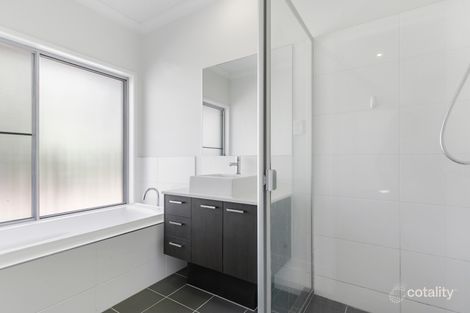 Property photo of 74 Watervale Parade Wakerley QLD 4154