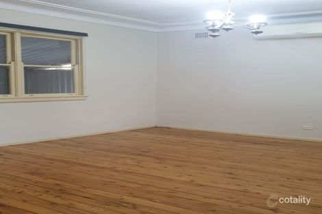 Property photo of 10 Burrell Parade Blacktown NSW 2148