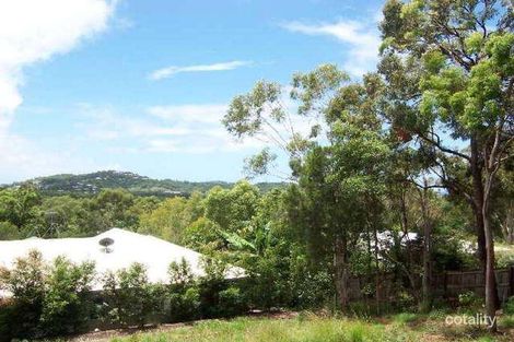 9 Mountain Rise Ct, Mount Coolum, QLD 4573