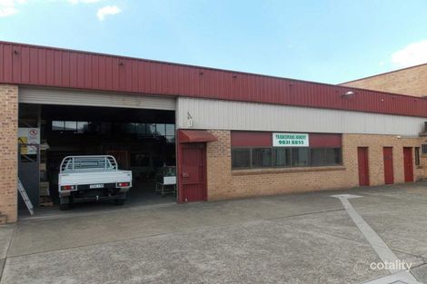 5/202 Sunnyholt Rd, Kings Park, NSW 2148