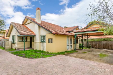 1/416 Elgar Rd, Box Hill, VIC 3128