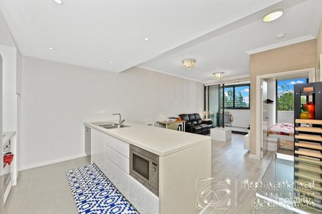 404/53 Hill Rd, Wentworth Point, NSW 2127
