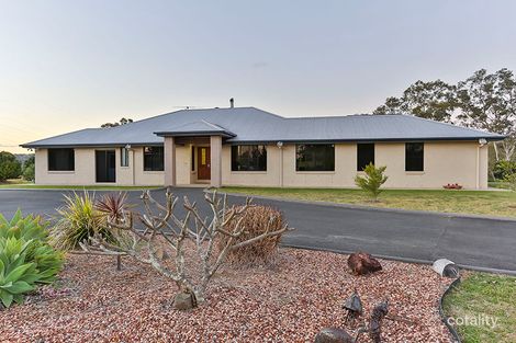 12 Claudia Ct, Top Camp, QLD 4350