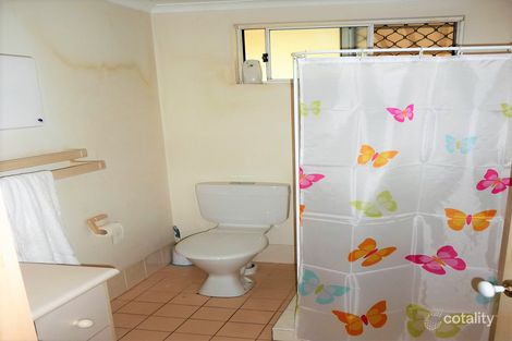 Property photo of 15 Scott Street York WA 6302