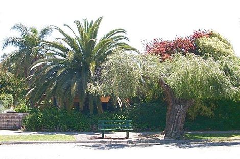 13 Anstey St, South Perth, WA 6151