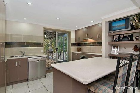 Property photo of 18 Bunya Park Drive Eatons Hill QLD 4037