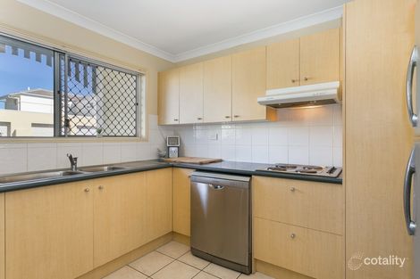 Property photo of 8/9 Amazons Place Sinnamon Park QLD 4073