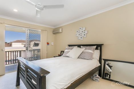 Property photo of 8/9 Amazons Place Sinnamon Park QLD 4073