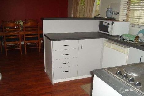Property photo of 7/27 Rain Tree Glen Coombabah QLD 4216