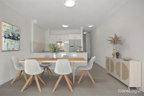 Property photo of 6/45 Santana Road Campbelltown NSW 2560